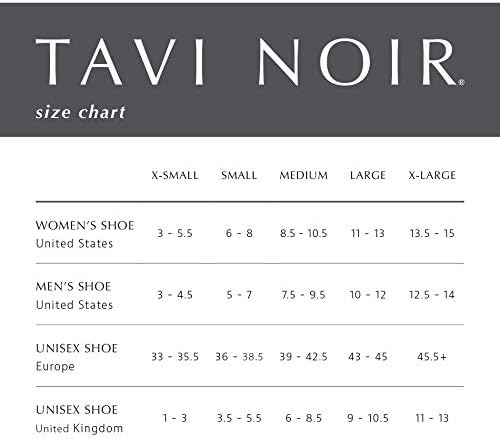 Tavi Noir Taylor Cushion No Show Sport Sports Cods For Run, Hike, Pack Bike 2 Pack
