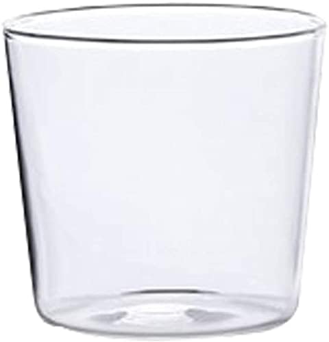 чаши за Пиење Чаши За Пиење Чаши За Пиење Чаши За Еднократна Употреба 2 Парче Сет Пијалоци Чаши За Мраз Чај Дома &засилувач; Кујна Забава Чаши за пиење виски стакло