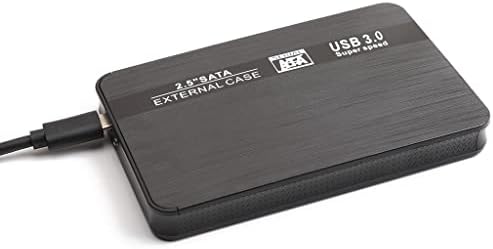 2s78n9 Надворешен Хард Диск HDD Usb3 0 Надворешен Hd Уреди За Складирање На Дискови Лаптоп Десктоп