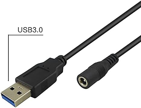 Nizyh USB Hub 3 0 за читач на картички за лаптоп компјутер USB напојување USB Splitter USB Dock Portable