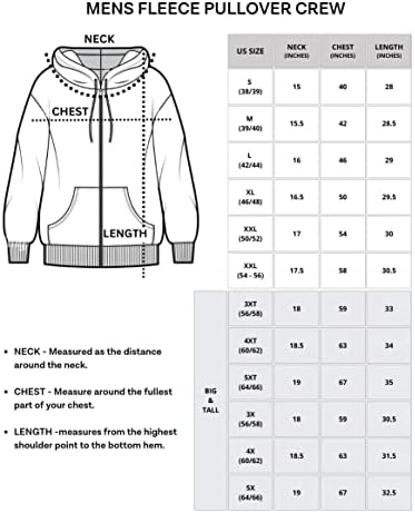 3 пакувања: Машко руно со долг ракав целосна патент Худи - Атлетска јакна за џемпери