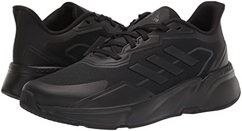 чевли за спортска облека Adidas Men's X9000L1