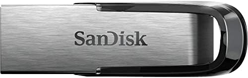 Sandisk 2tb Екстремни ПРО Преносни SSD-До 2000MB/s-USB-C, USB 3.2 Gen 2x2-Надворешни Цврста Состојба Диск-SDSSDE81-2T00-G25 &засилувач; 128gb