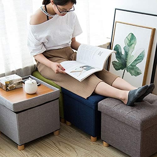 Чевли Mfchy кои менуваат чевли со столче Кабинет за облека софа столица домашна кревет за складирање столче за складирање на столче може да седне