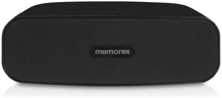 Memorex безжичен звучник за Bluetooth