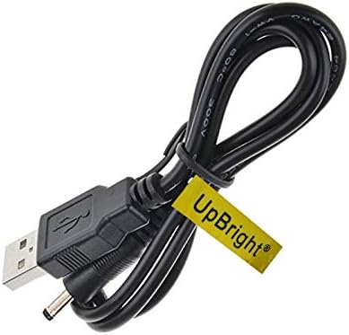 USBIGHT USB до 5V DC CABLE CABLE PC CHALGER POWER CORD CORD COMPATIDITALE со ESINKIN W29 W29-US Bluetooth Audio HIFI Bluetooth приемник